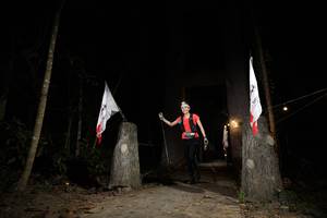 BIB: 
                            <button type="button" onclick="openModal(19410420)" class="btn btn-primary btn-sm float-right btn-popup" data-toggle="modal" data-target=".modal-high-quality">
                        <i class="fas fa-shopping-cart"></i> Add to Cart
                    </button>
                                            <button type="button" onclick="isThisMe(19410420, true)" class="btn btn-success btn-sm float-right btn-popup btn-isme hidden" data-toggle="tooltip" data-placement="bottom" title="นี่คือรูปของคุณใช่ไหม คลิกที่นี่เพื่อเอาเข้าอัลบั้ม">
                        <i class="fas fa-plus"></i> Add to album
                    </button>
                    <button type="button" onclick="isThisMe(19410420, false)" class="btn btn-warning btn-sm float-right btn-popup btn-isnotme hidden">
                        <i class="fas fa-ban"></i> Remove from album
                    </button>